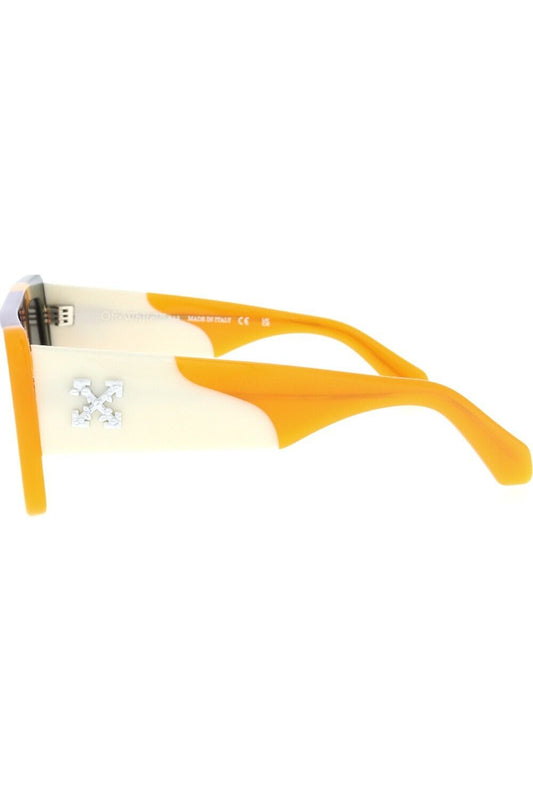 Off-White Seattle OERI069S23PLA0012007 50mm