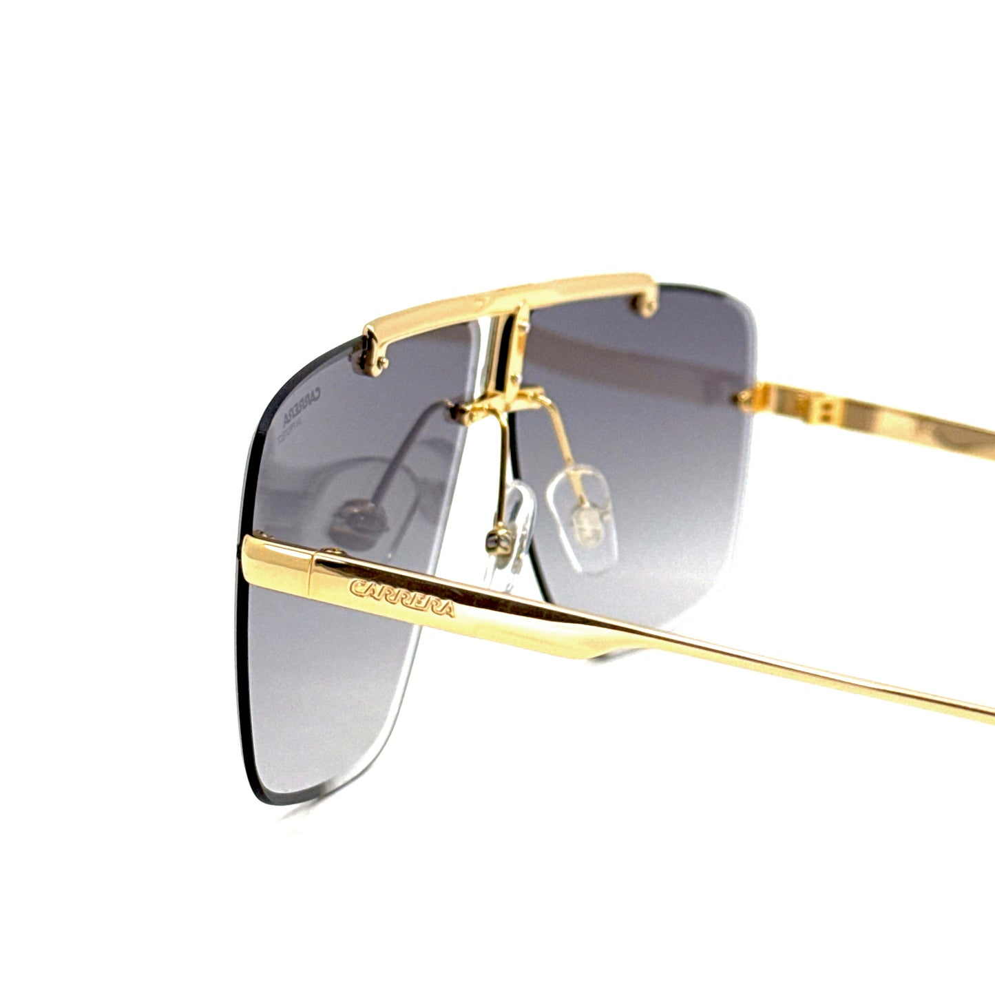 CARRERA Sunglasses 1016/S RHLIC