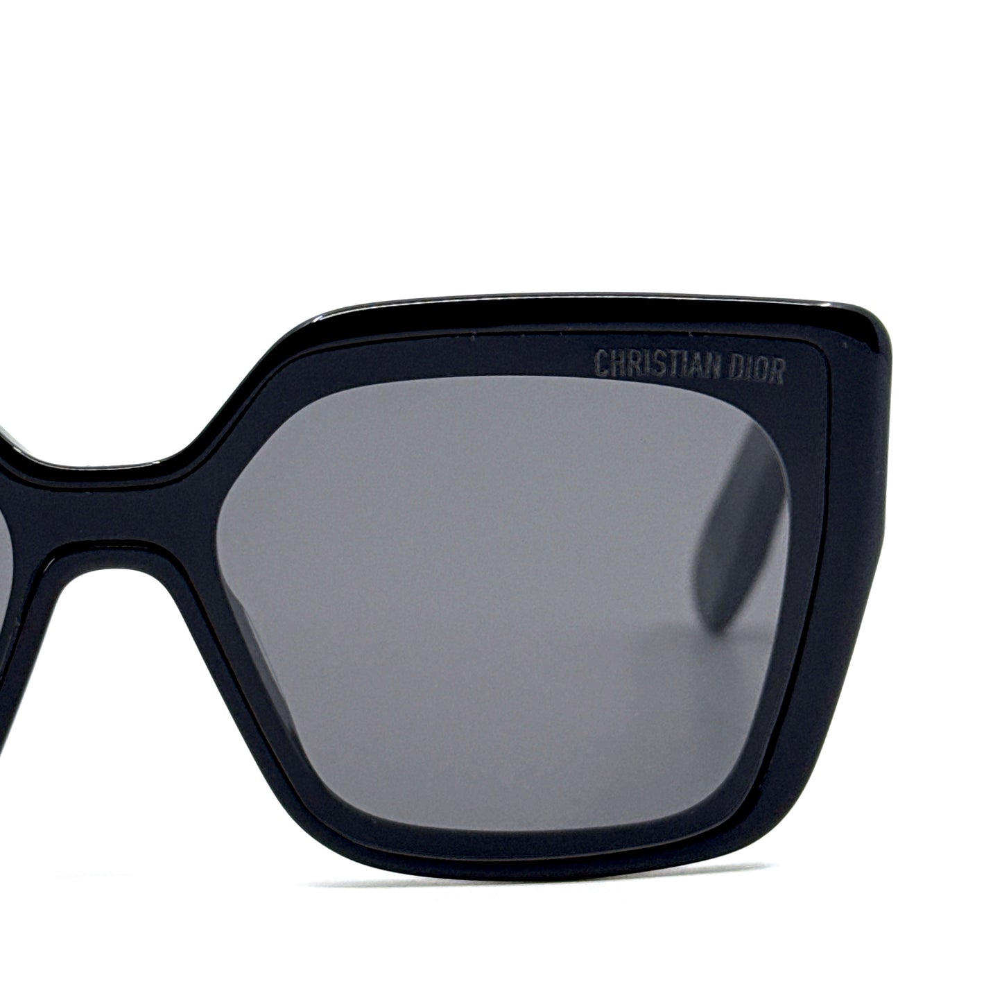CHRISTIAN DIOR Sunglasses Lady 95.22 S2I 10A0