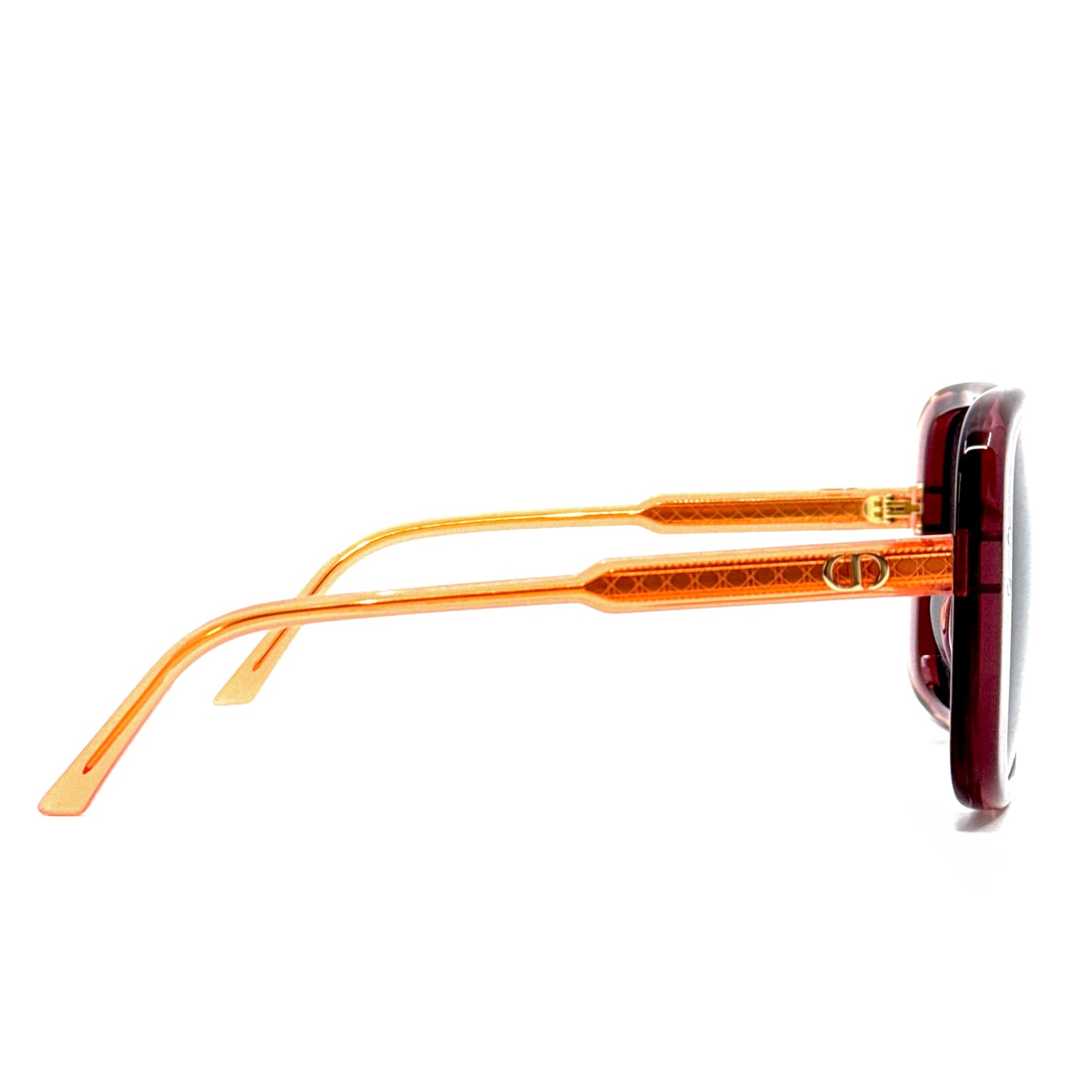 CHRISTIAN DIOR Sunglasses DiorHighlight S3F 35A0