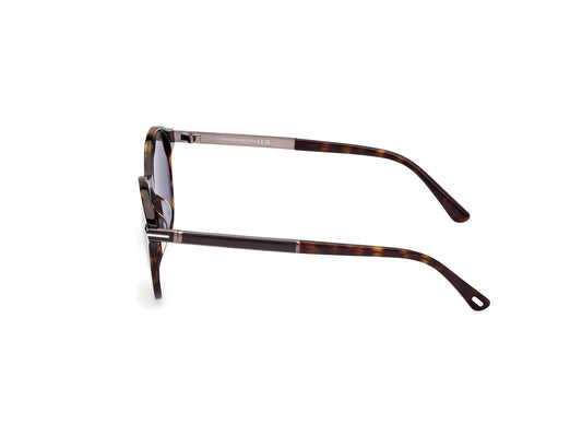 Tom Ford FT1184-52N-52 52mm