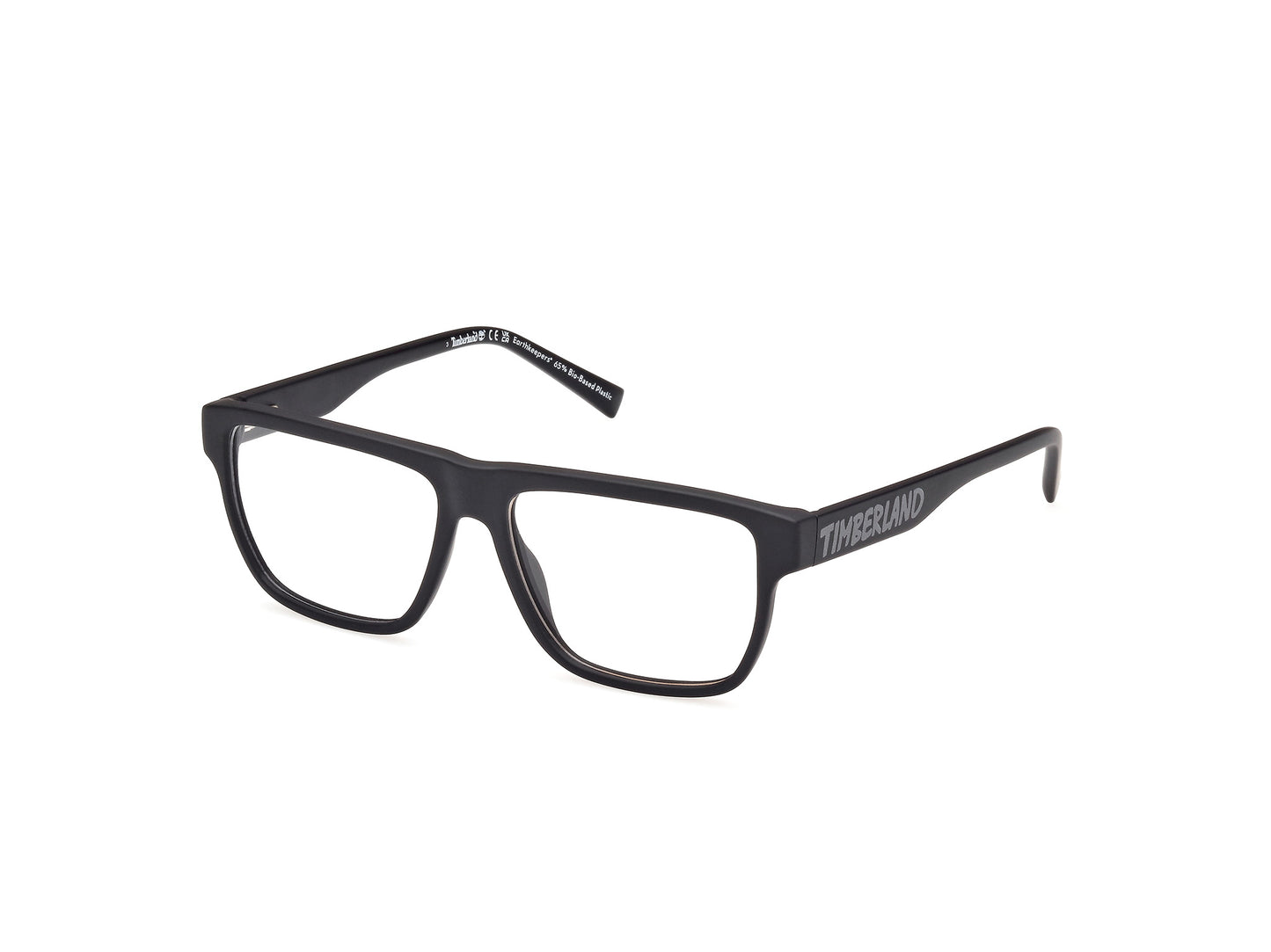Timberland TB50009-002-53 53mm