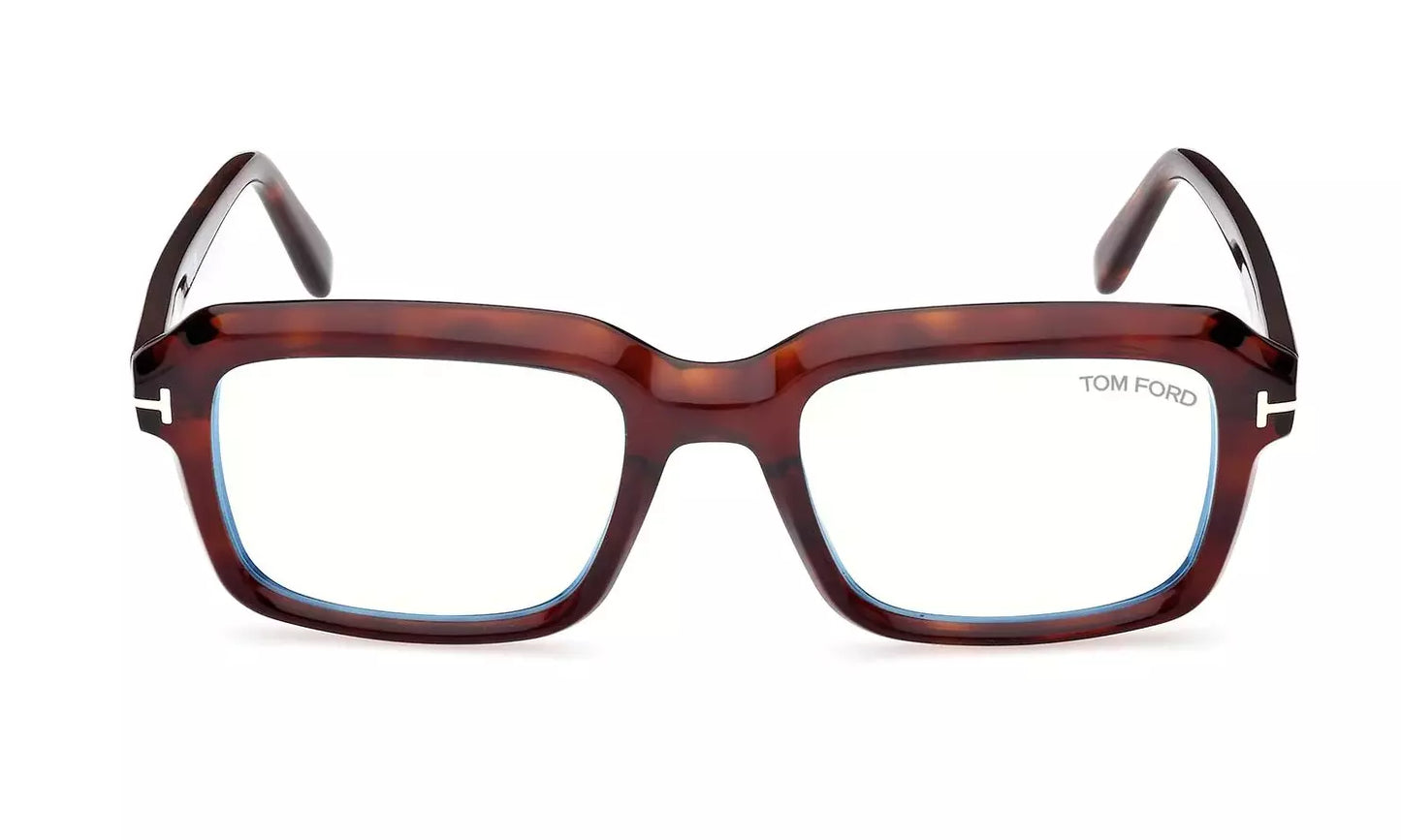 Tom Ford FT5888-B-054-54 54mm