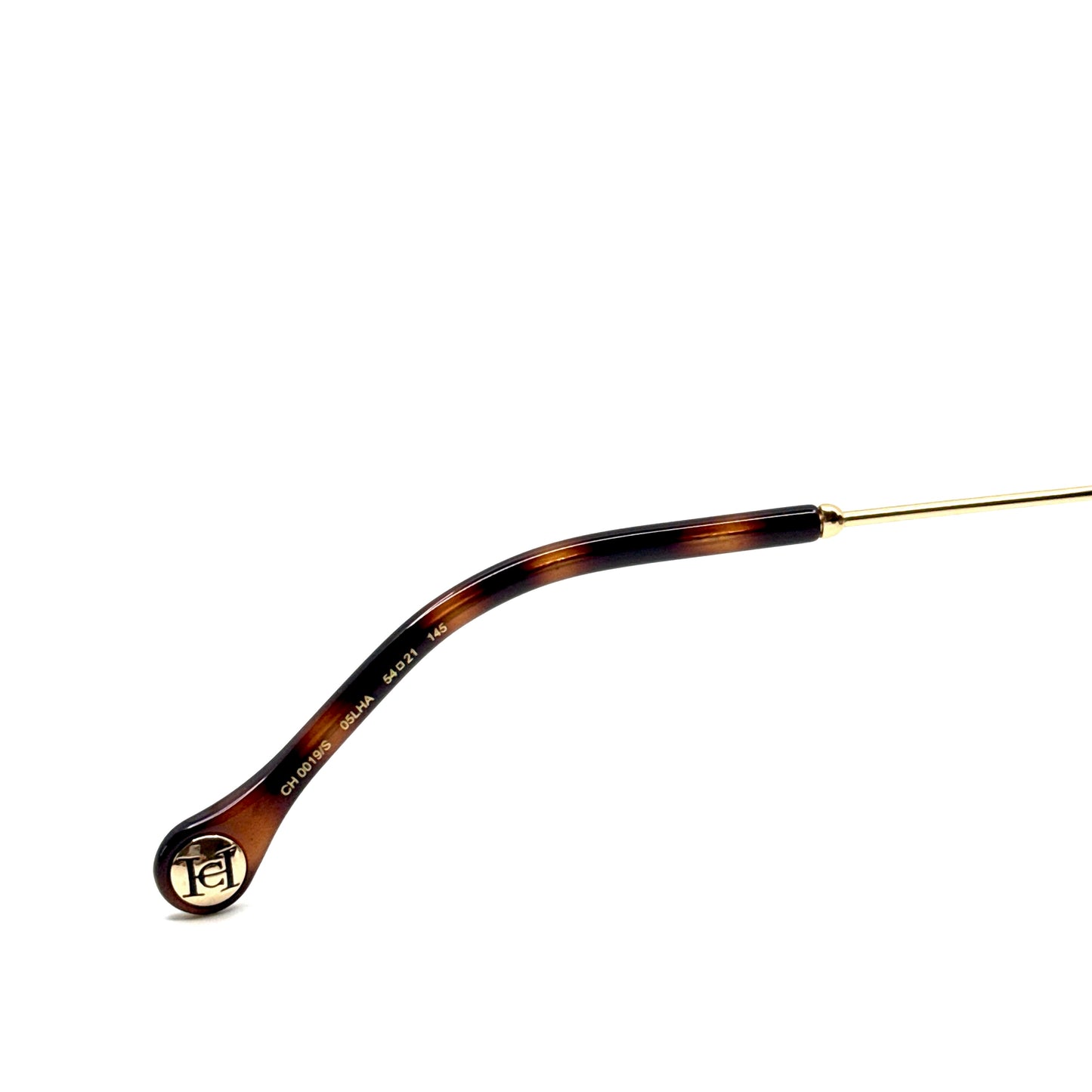 CAROLINA HERRERA Sunglasses CH0019/S 05LHA