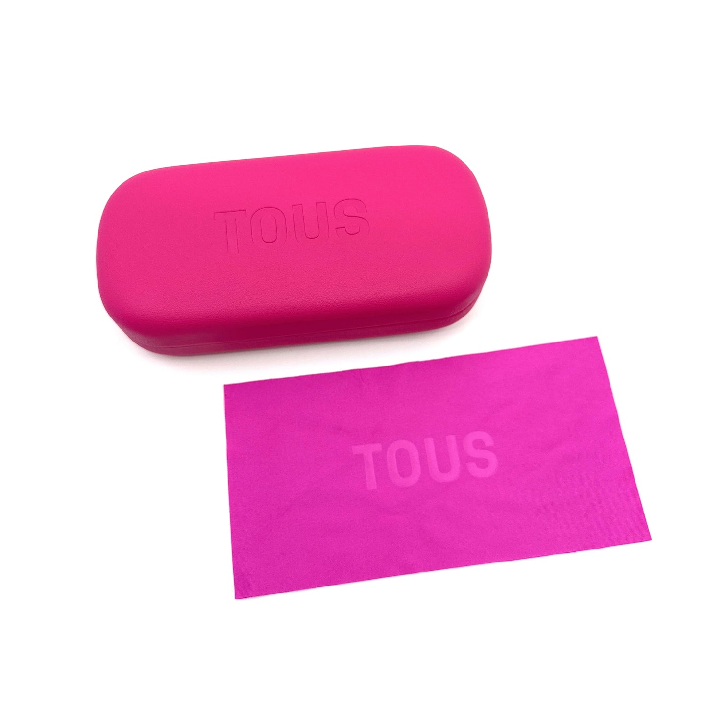 TOUS Sunglasses STOB84V 01GQ