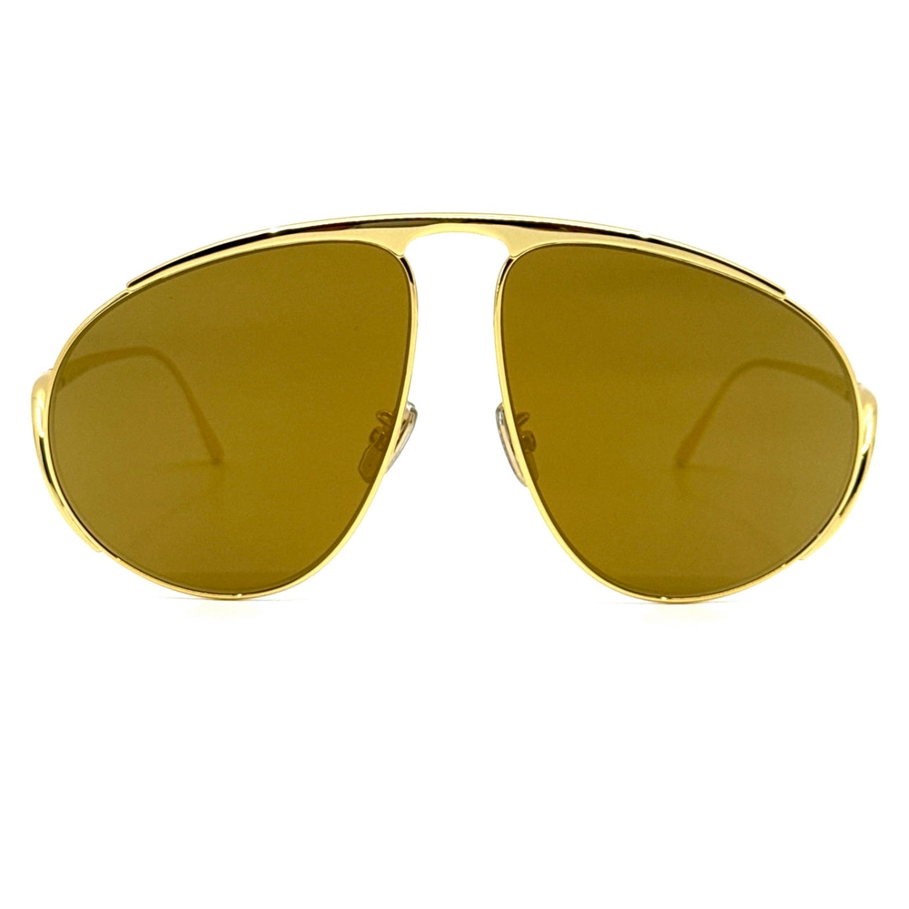 LOEWE Sunglasses LW40180U 30G