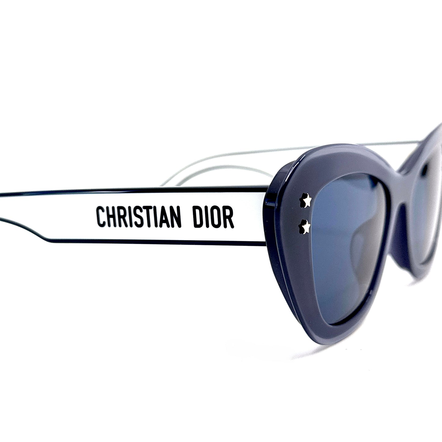 CHRISTIAN DIOR Sunglasses DiorPacific B3U 30B0