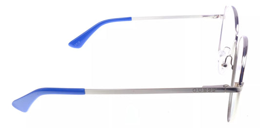 Guess GU2760-032-57 57mm