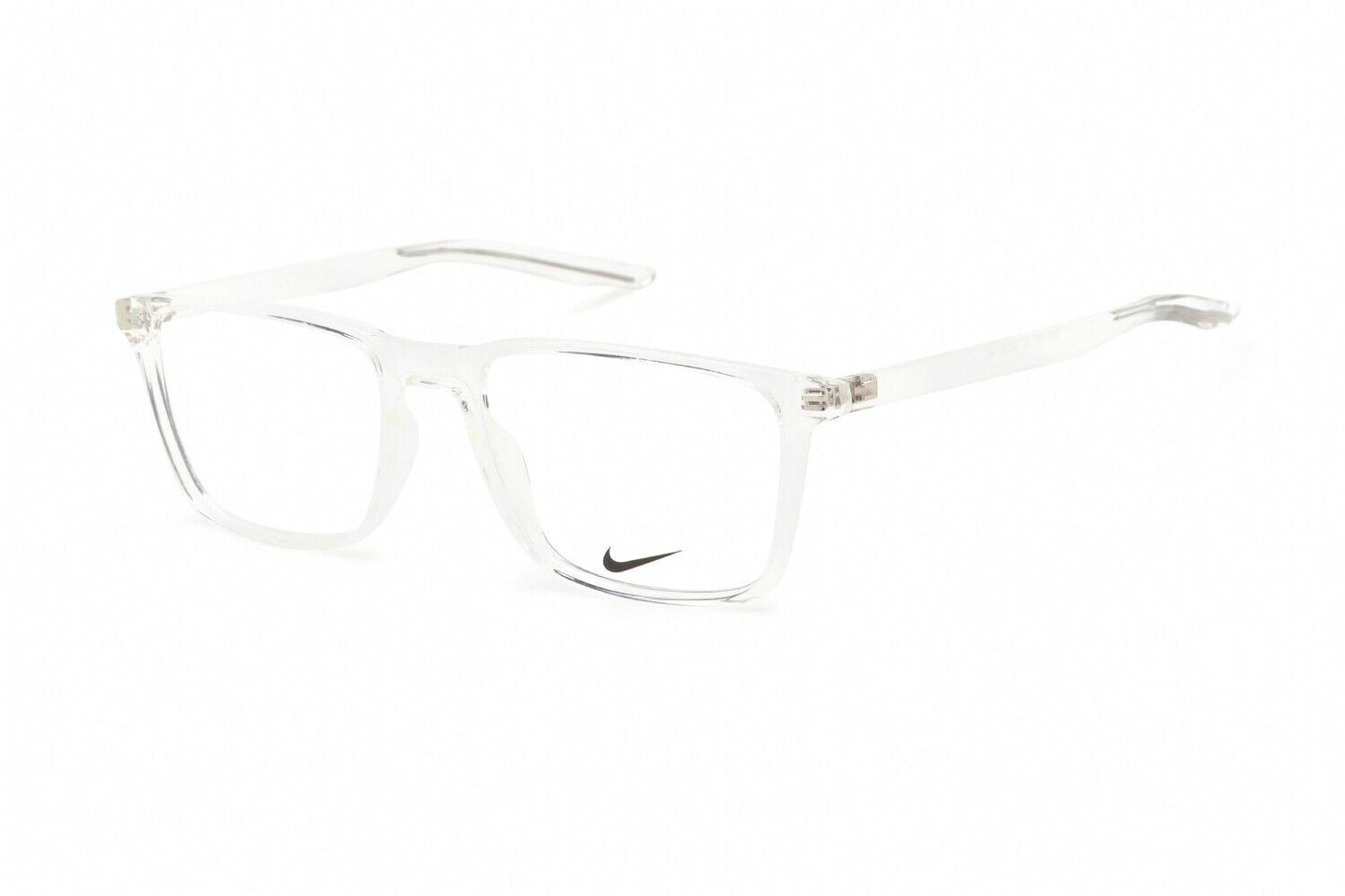 Nike 7130-900-5418 54mm