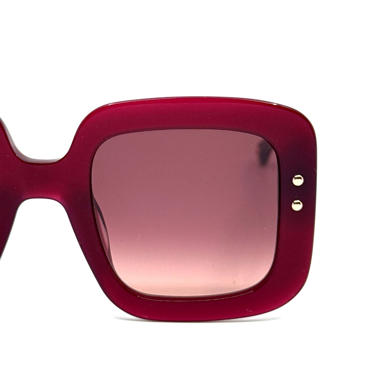 CAROLINA HERRERA Sunglasses CH0010/S LHF3X