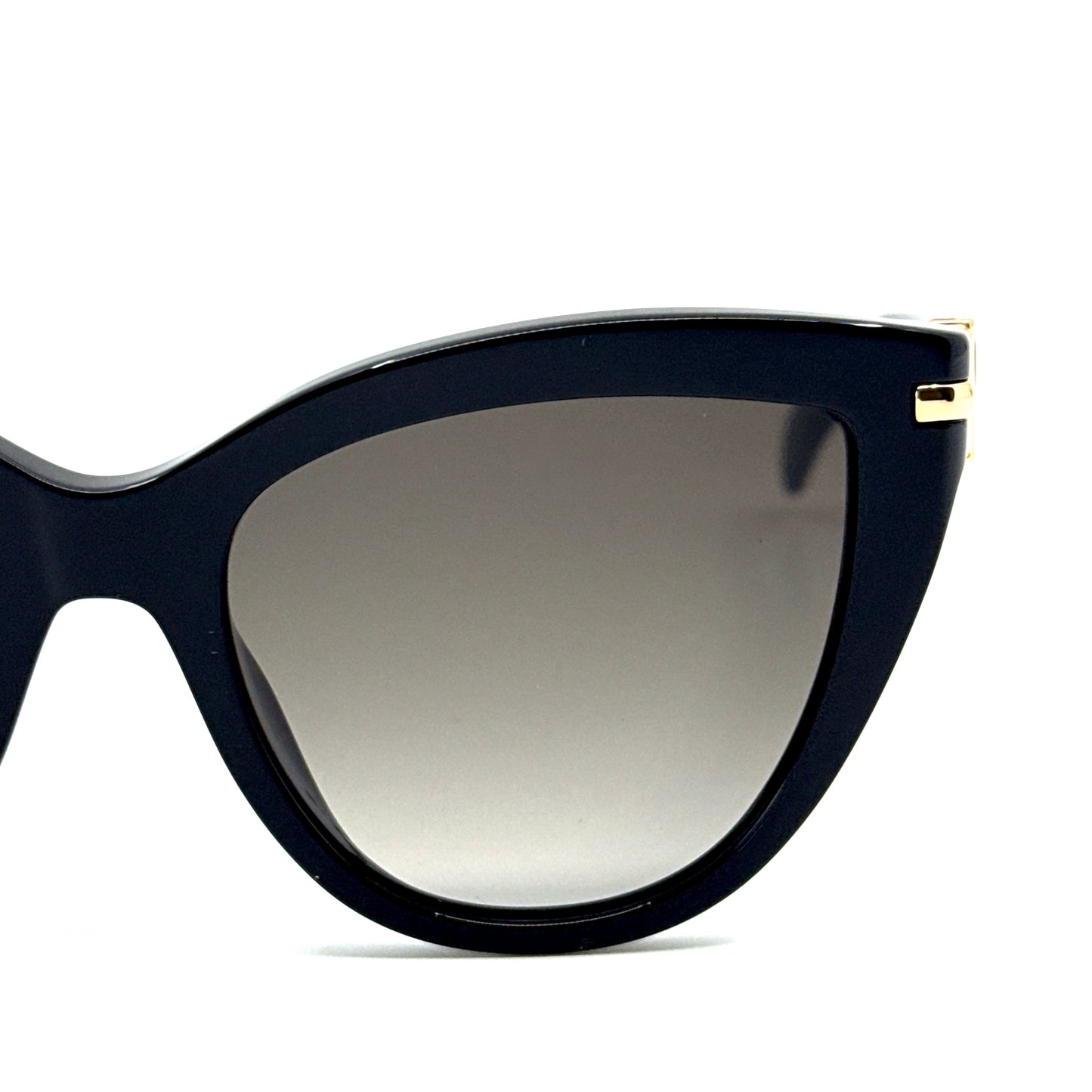 TOUS Sunglasses Manifesto STOC21 0700