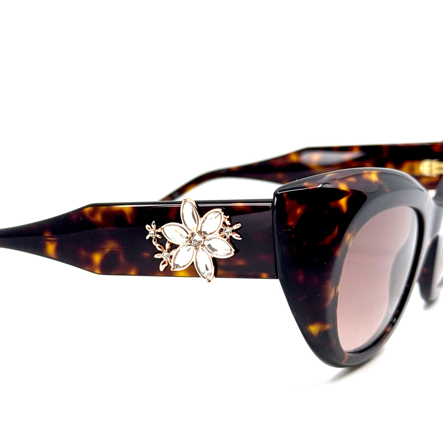 CAROLINA HERRERA Sunglasses HER0215/S 086HA