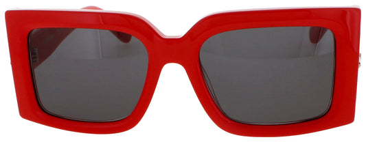 Salvatore Ferragamo SF2032S-600 55mm