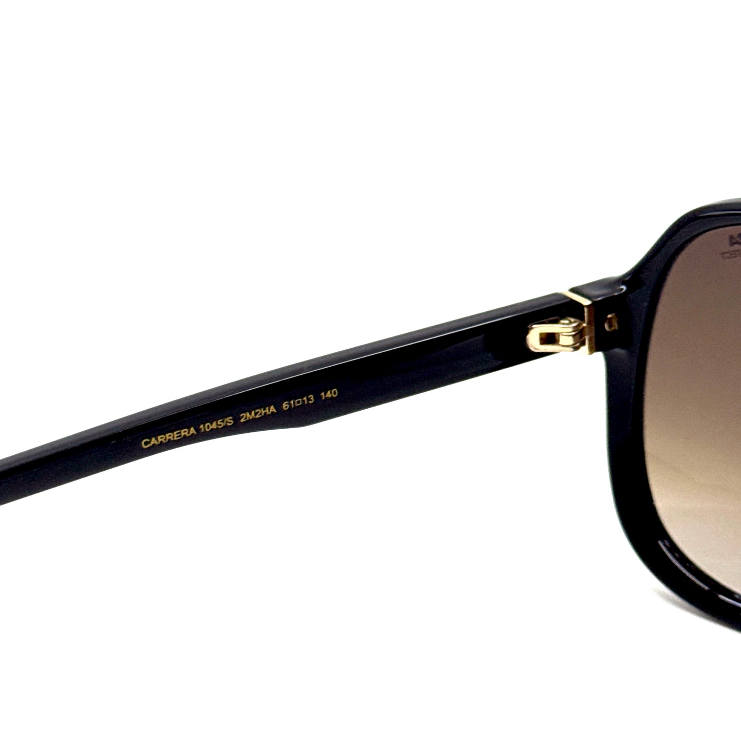 CARRERA Sunglasses 1045/S 2M2HA
