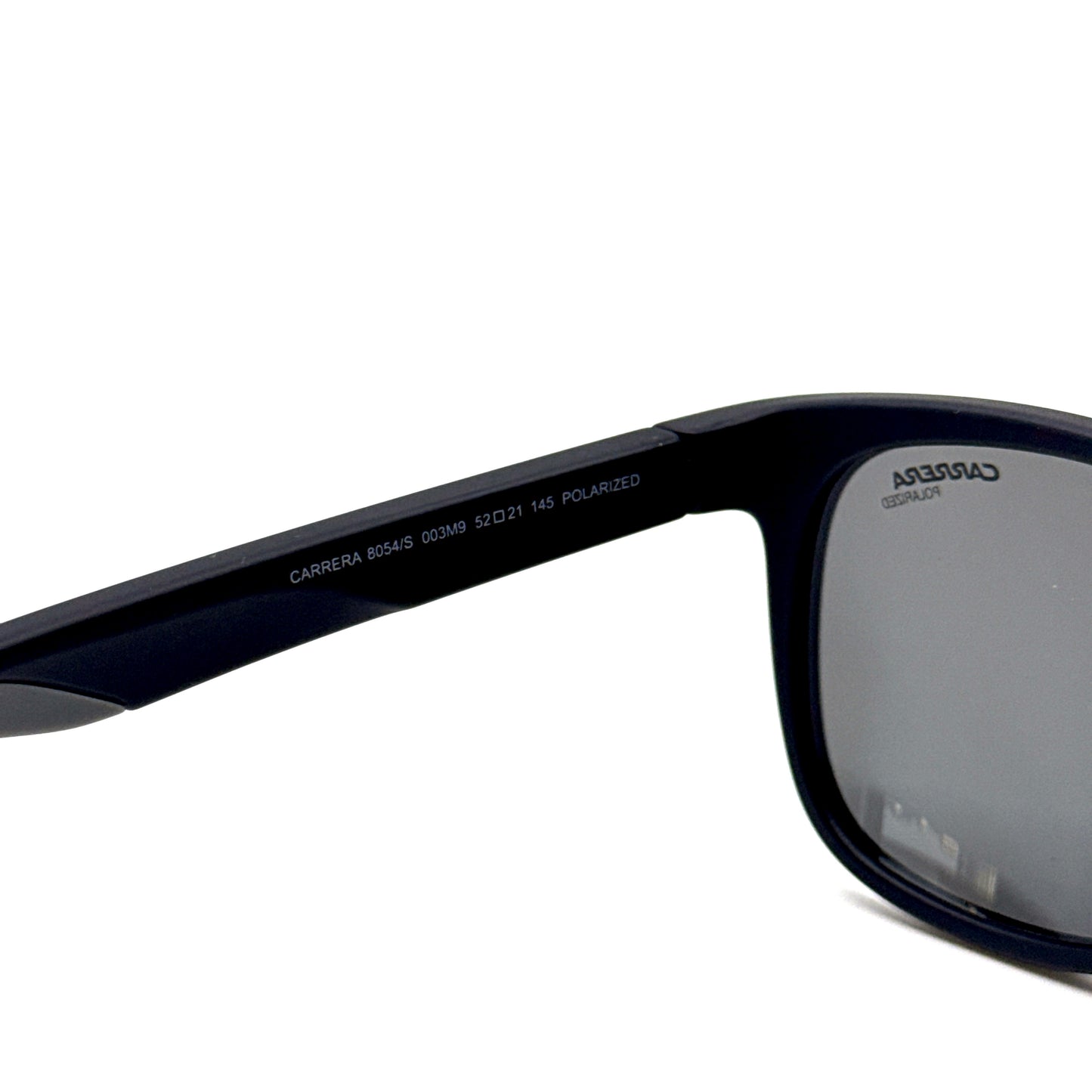 CARRERA Sunglasses 8054/S 003M9
