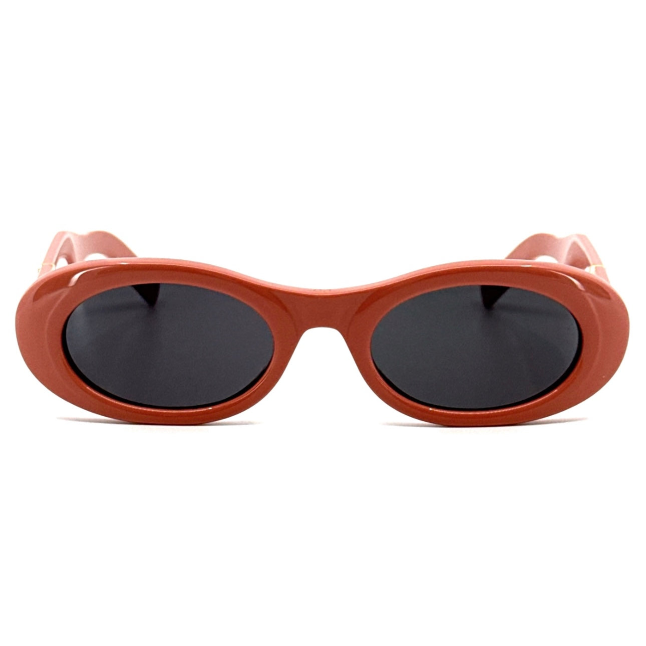 CHRISTIAN DIOR Sunglasses CD Diamond R1I 40A0