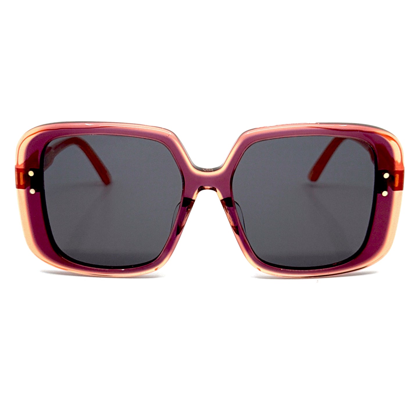 CHRISTIAN DIOR Sunglasses DiorHighlight S3F 35A0