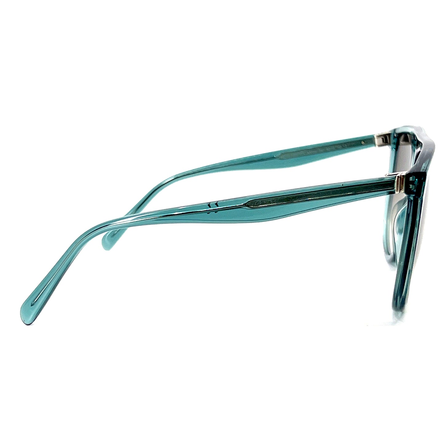 CELINE Sunglasses CL40006I 96F
