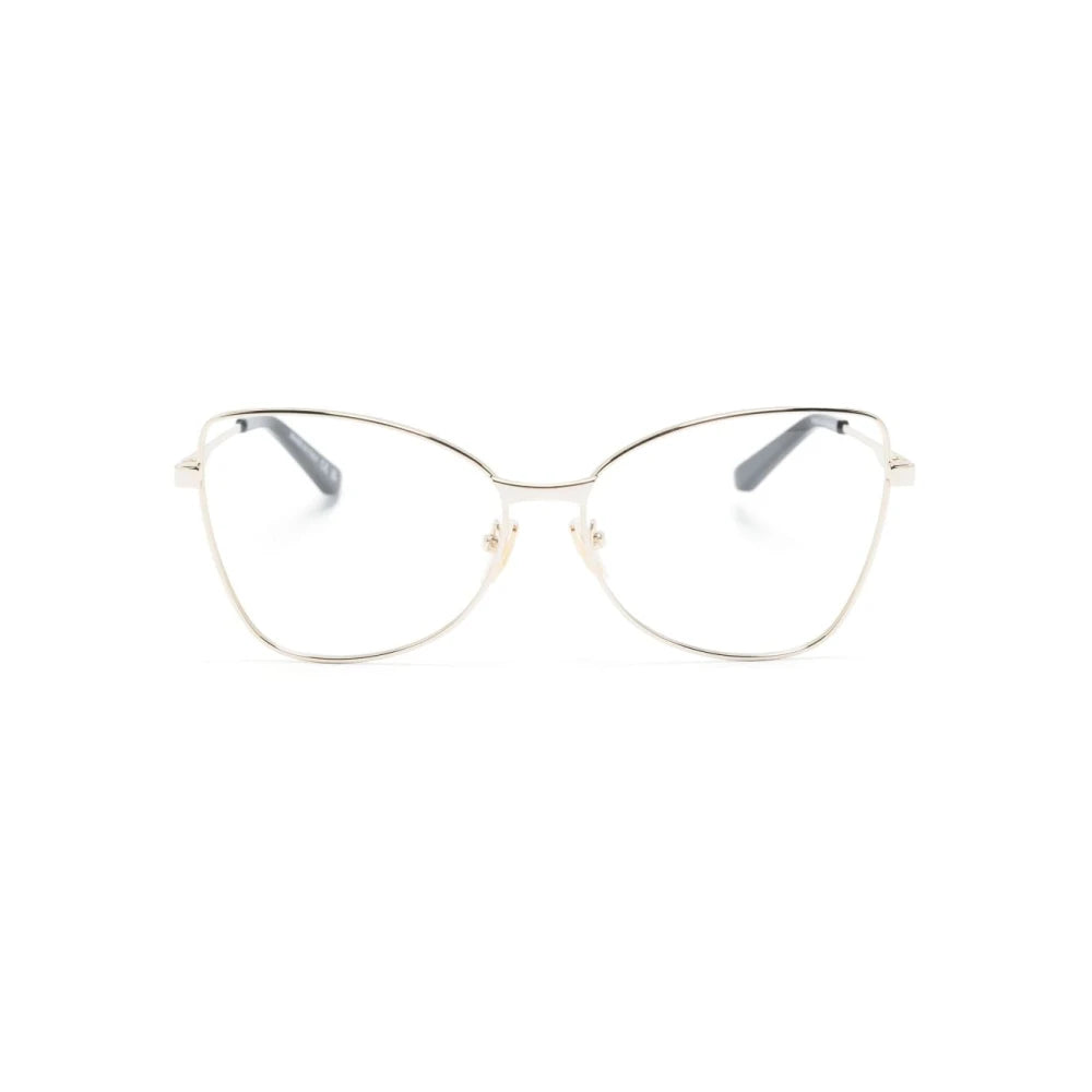 Balenciaga BB0282o-002 59mm
