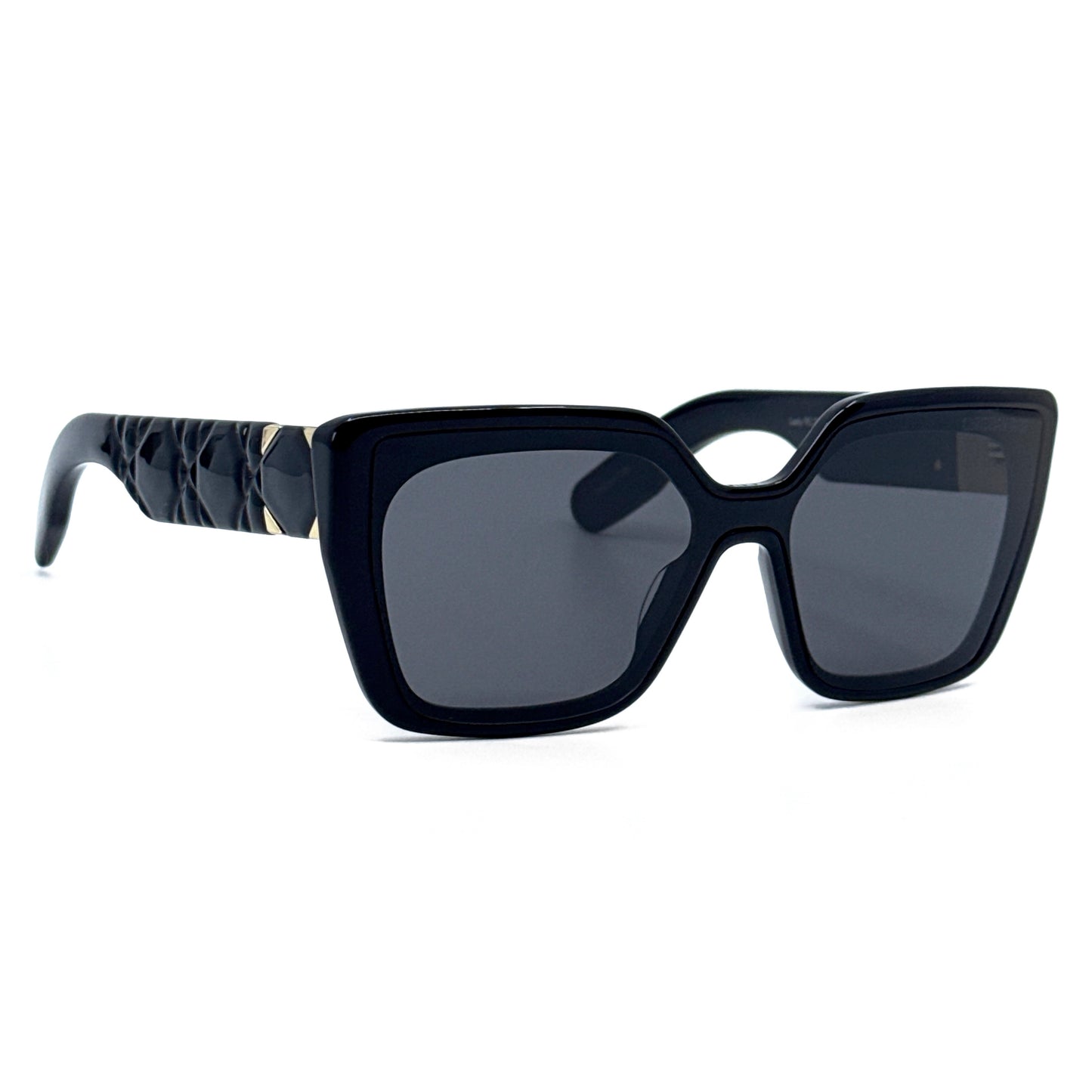 CHRISTIAN DIOR Sunglasses Lady 95.22 S2I 10A0