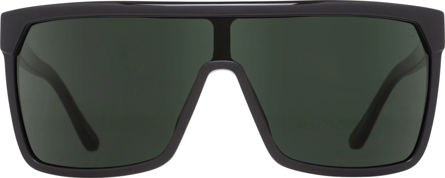 Spy FLYNN SPY670323769863 134mm