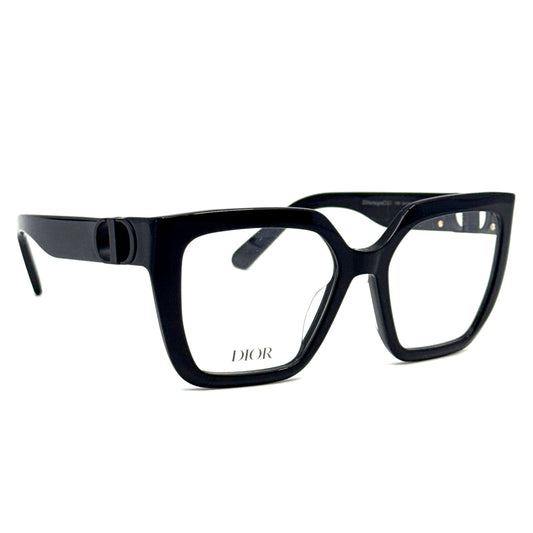 Christian Dior Eyeglasses 30MontaigneO S1I 1100