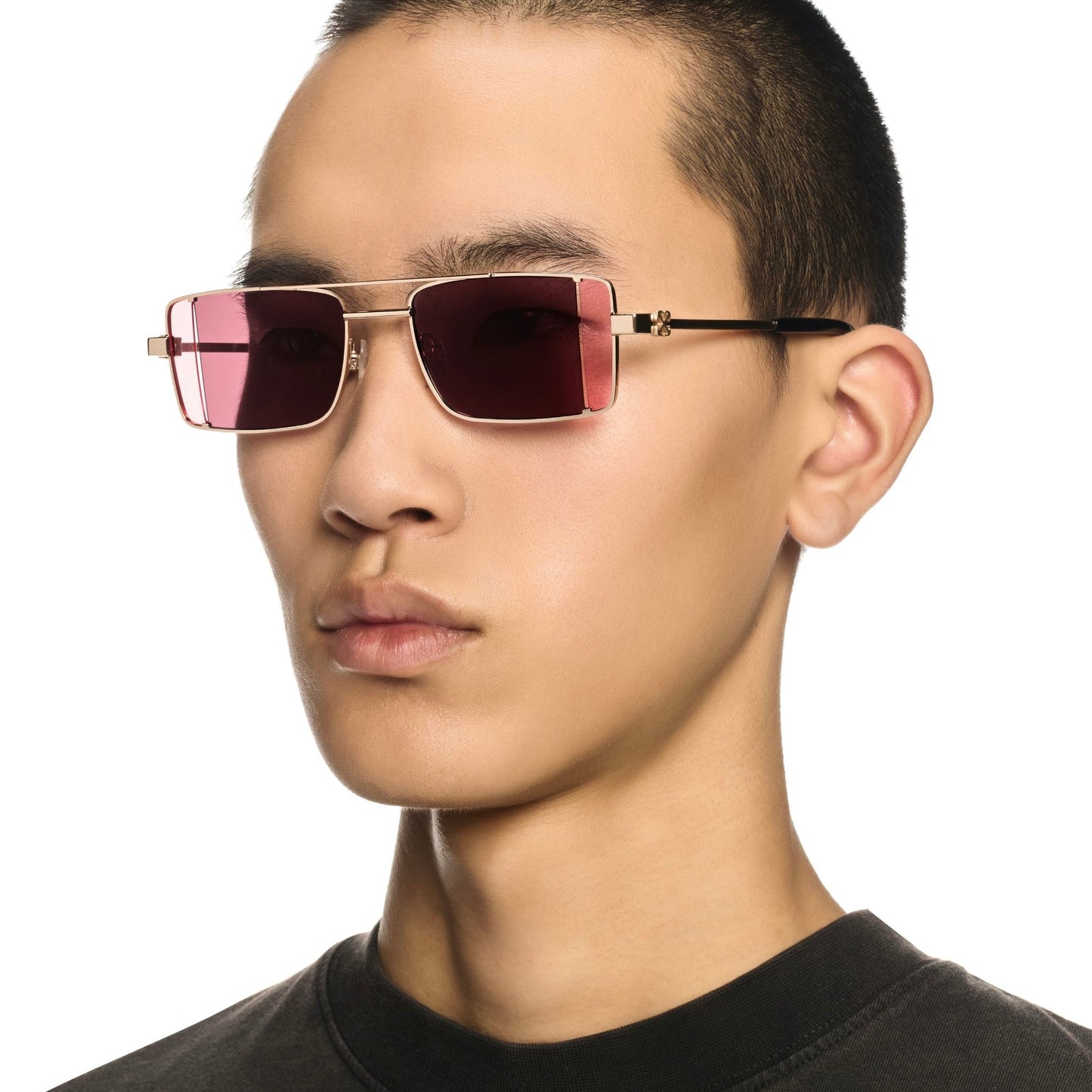OFF-WHITE Sunglasses OERI14A 7628