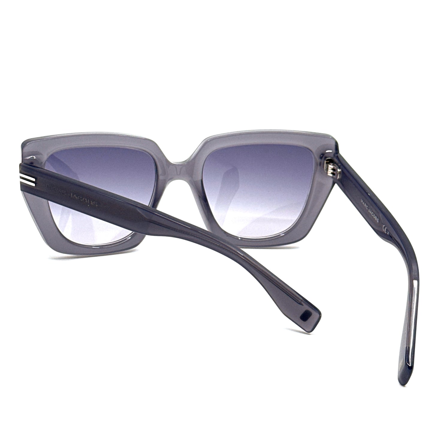 MARC JACOBS Sunglasses MJ1051/S KB79O