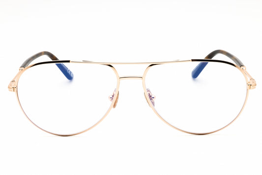 Tom Ford FT5829-B-028 57mm