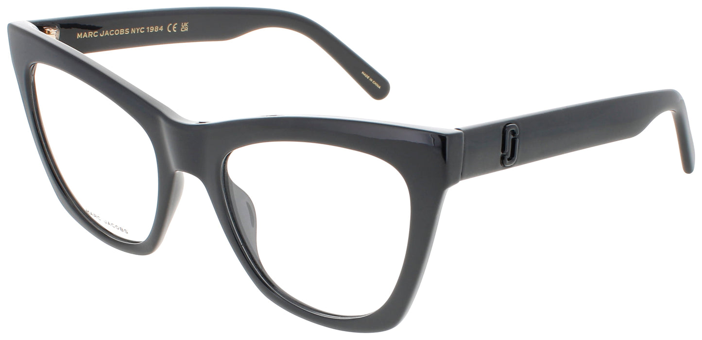 Marc Jacobs MARC-649-0807-53 53mm