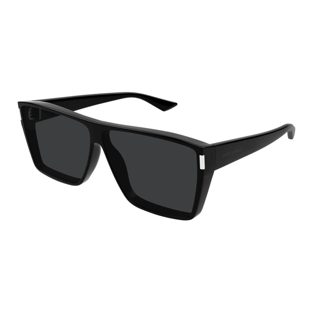 Yves Saint Laurent SL-756-001 64mm