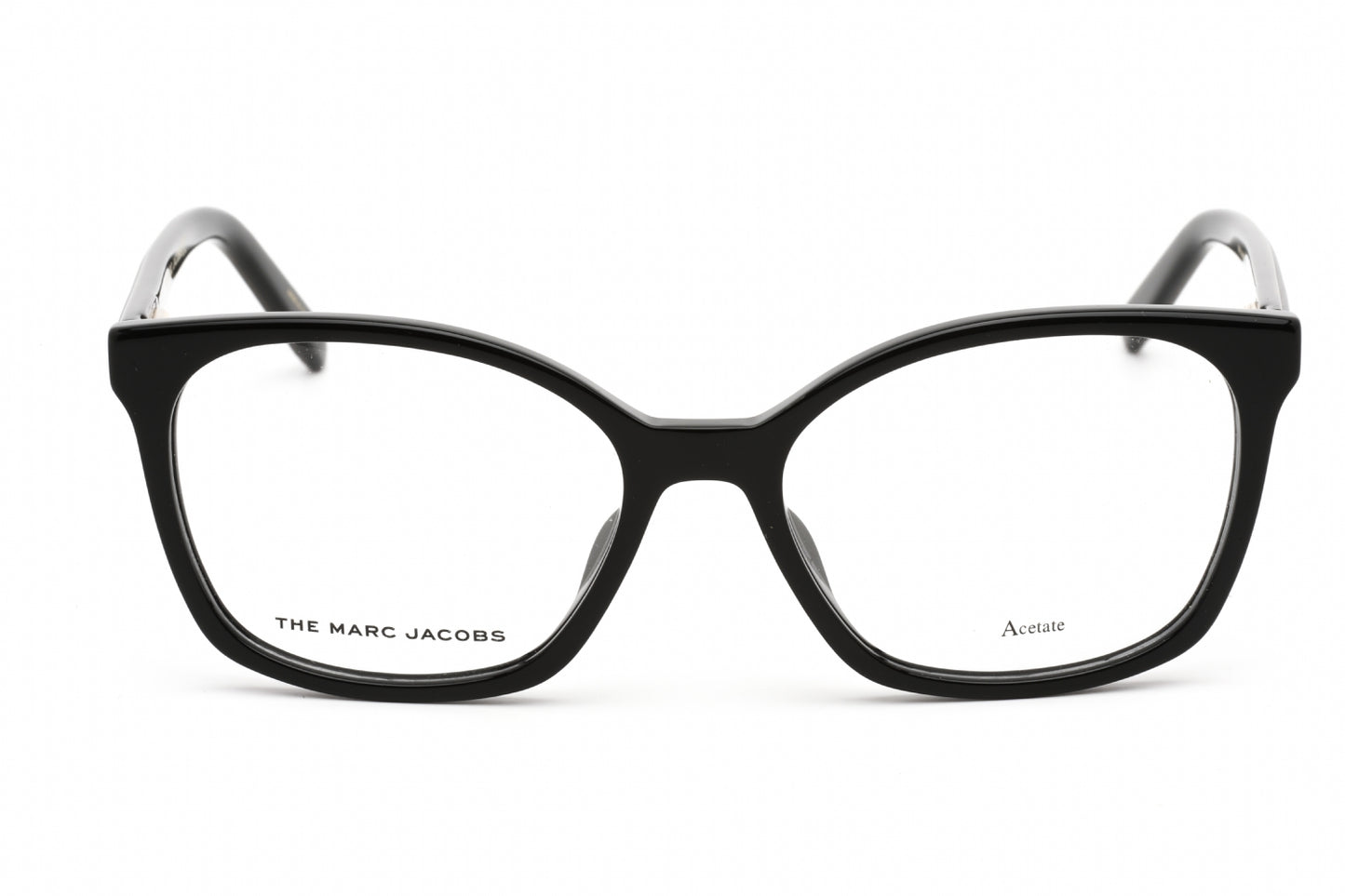 Marc Jacobs Marc 464-0807 00 53mm