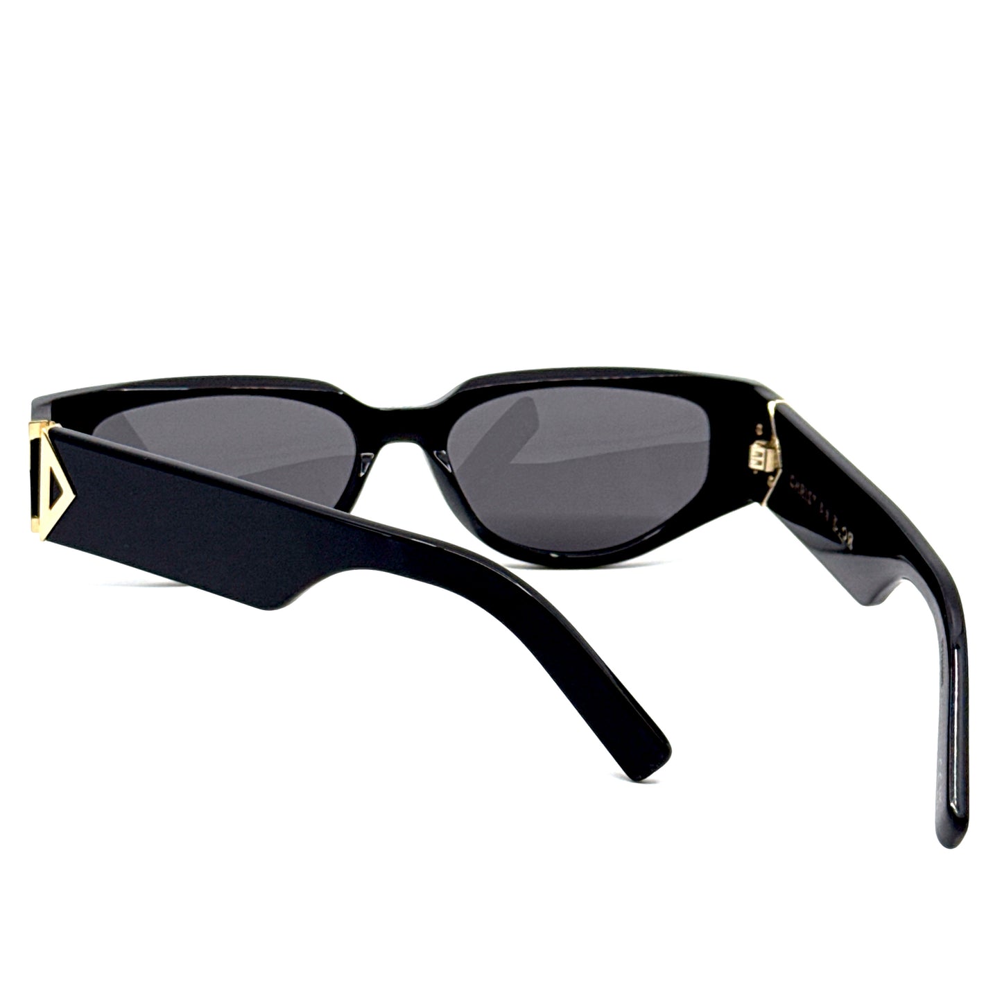 CHRISTIAN DIOR Sunglasses CD Diamond S7I 10A0