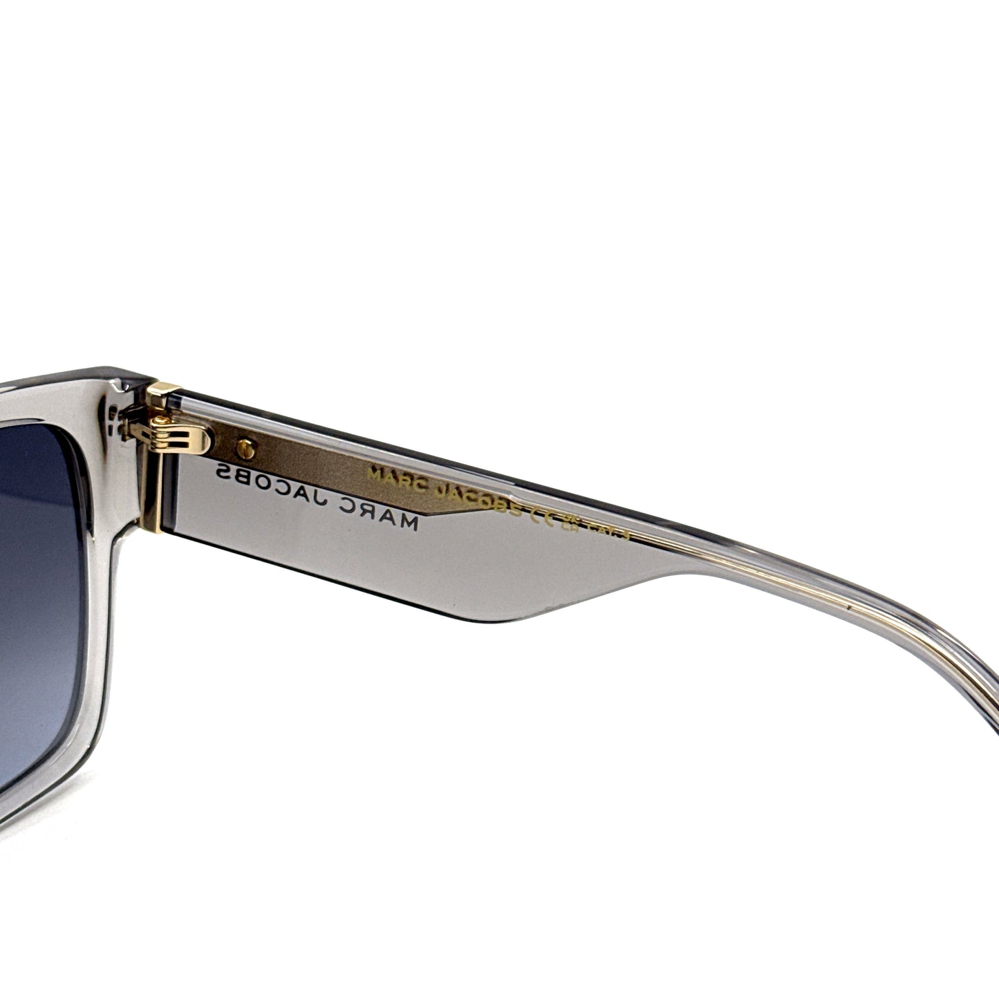 MARC JACOBS Sunglasses MARC 757/S KB79O