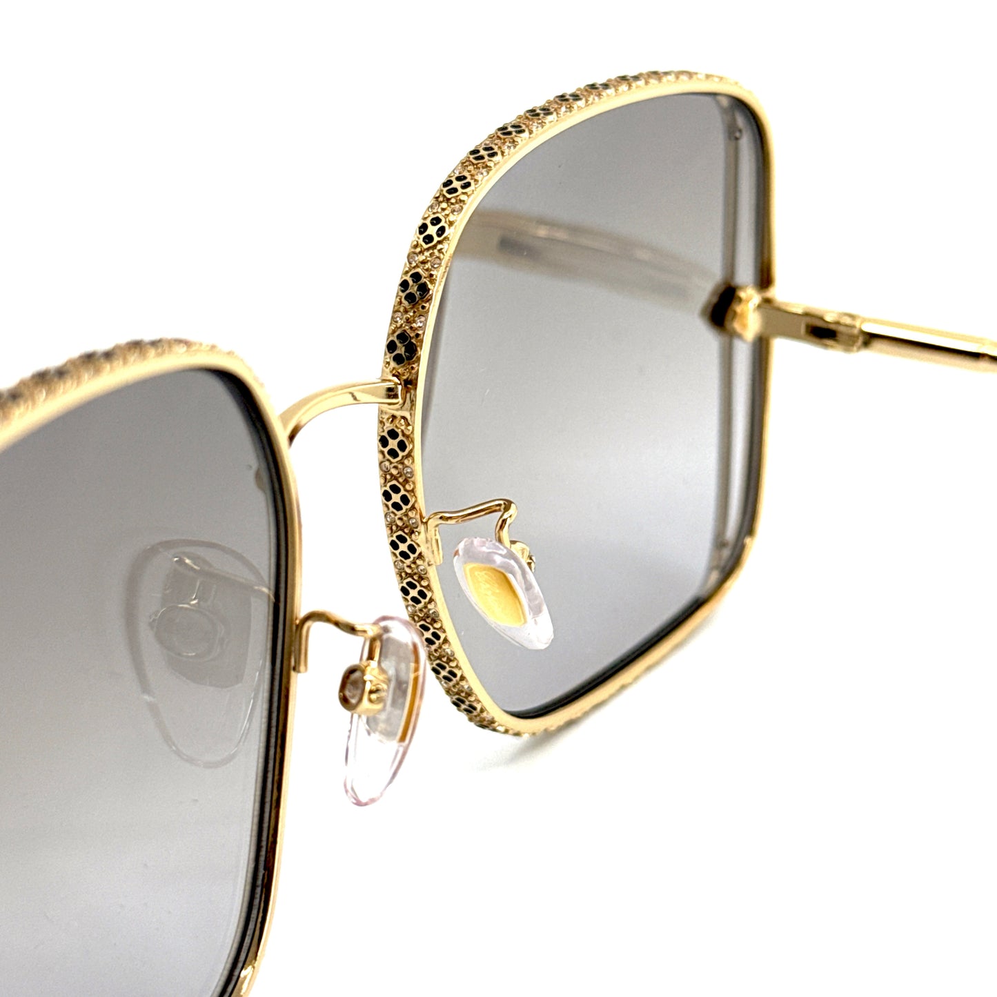 Gafas de sol CHOPARD IMPERIAL SCHG33S 301X