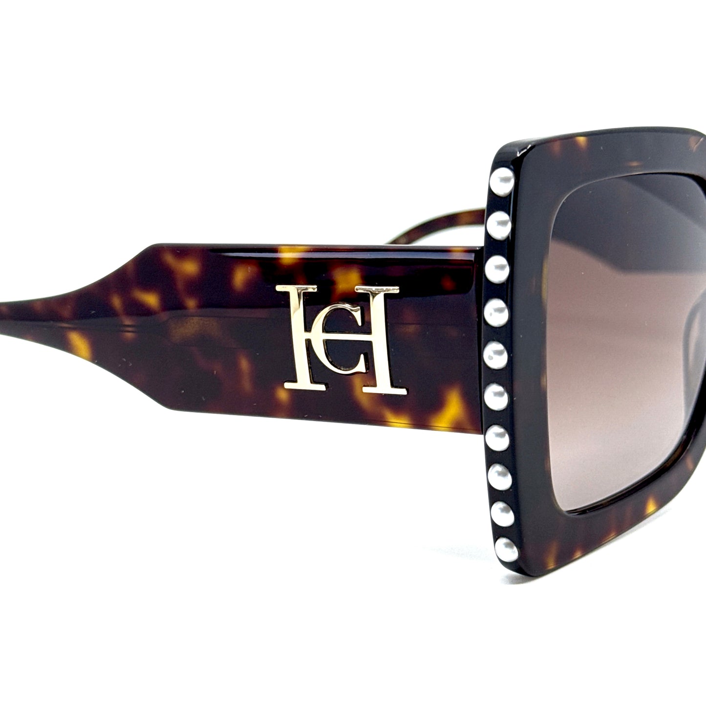 CAROLINA HERRERA Sunglasses CH0001/S 086HA