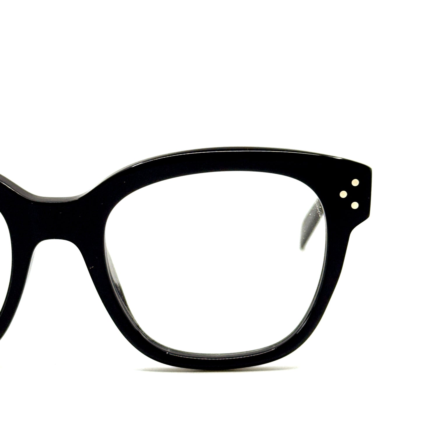 CELINE Eyeglasses CL50086I 001