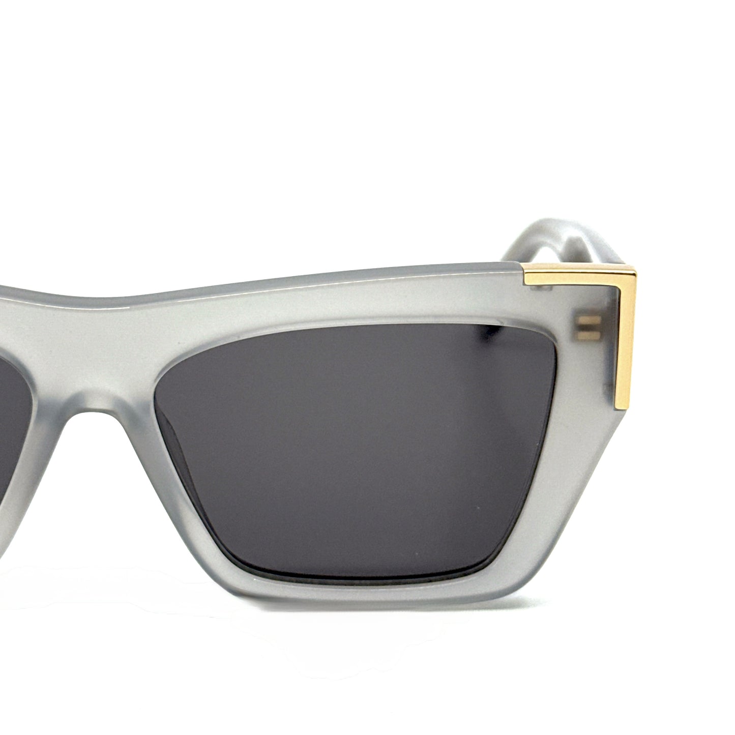 PALM ANGELS Sunglasses Hollywood PERI099 0907
