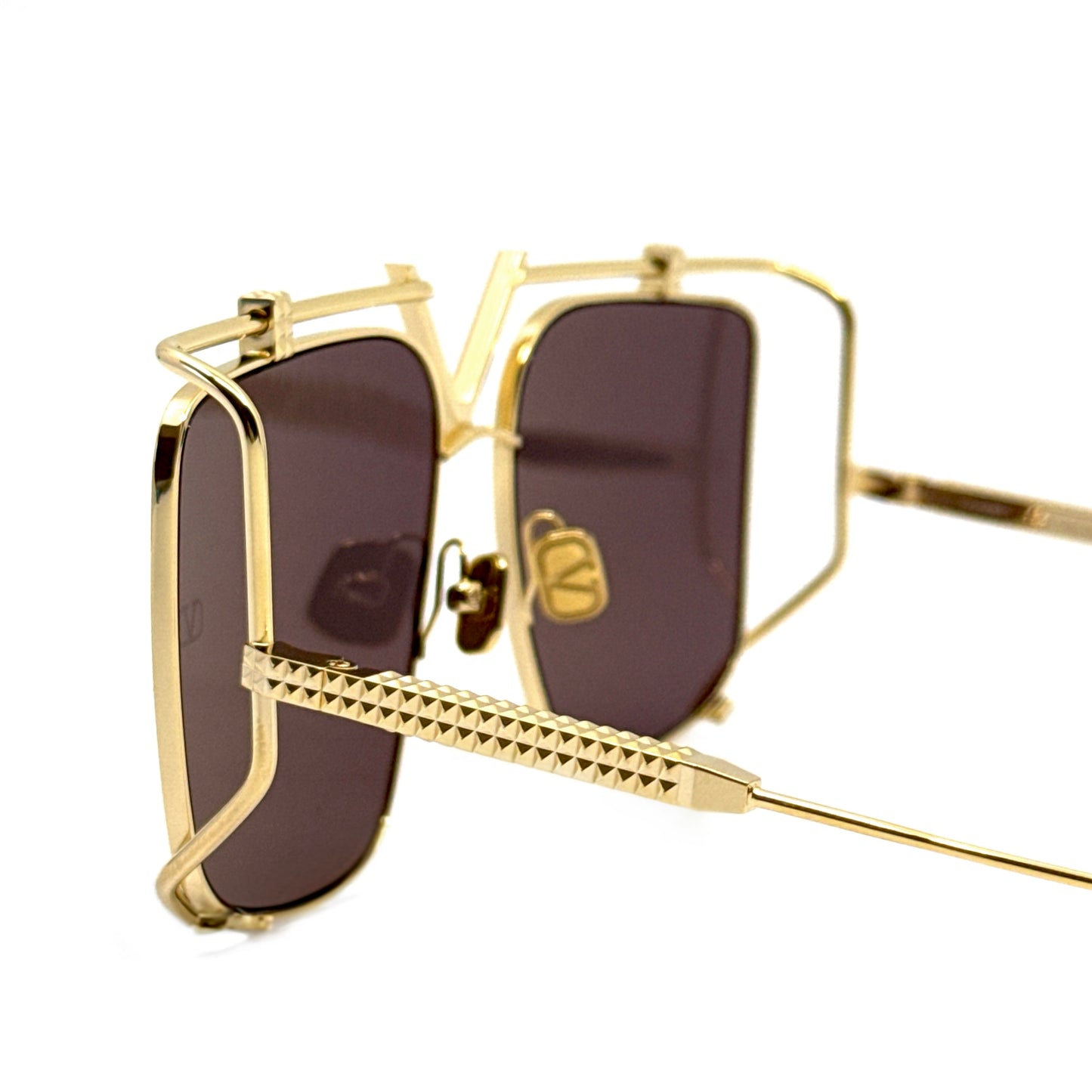 VALENTINO Sunglasses V-LIGHT VLS-116B