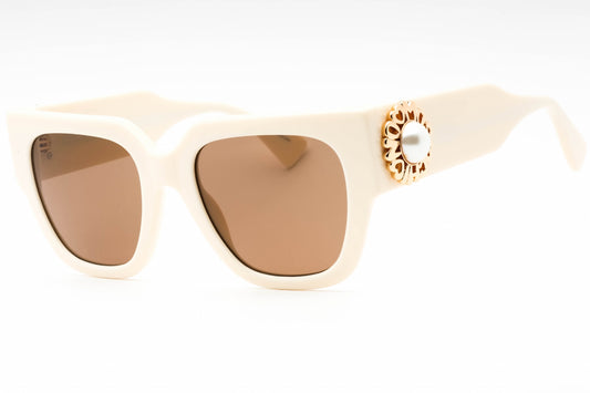 Moschino MOS153/S-0SZJ 70 52mm