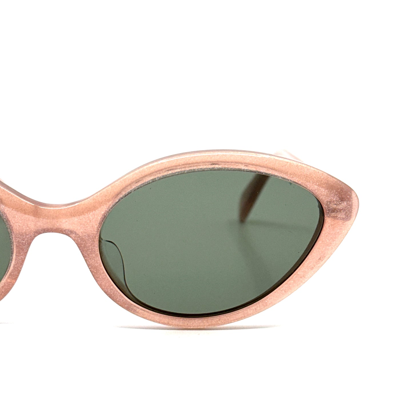 CELINE Sunglasses CL40264U 74N