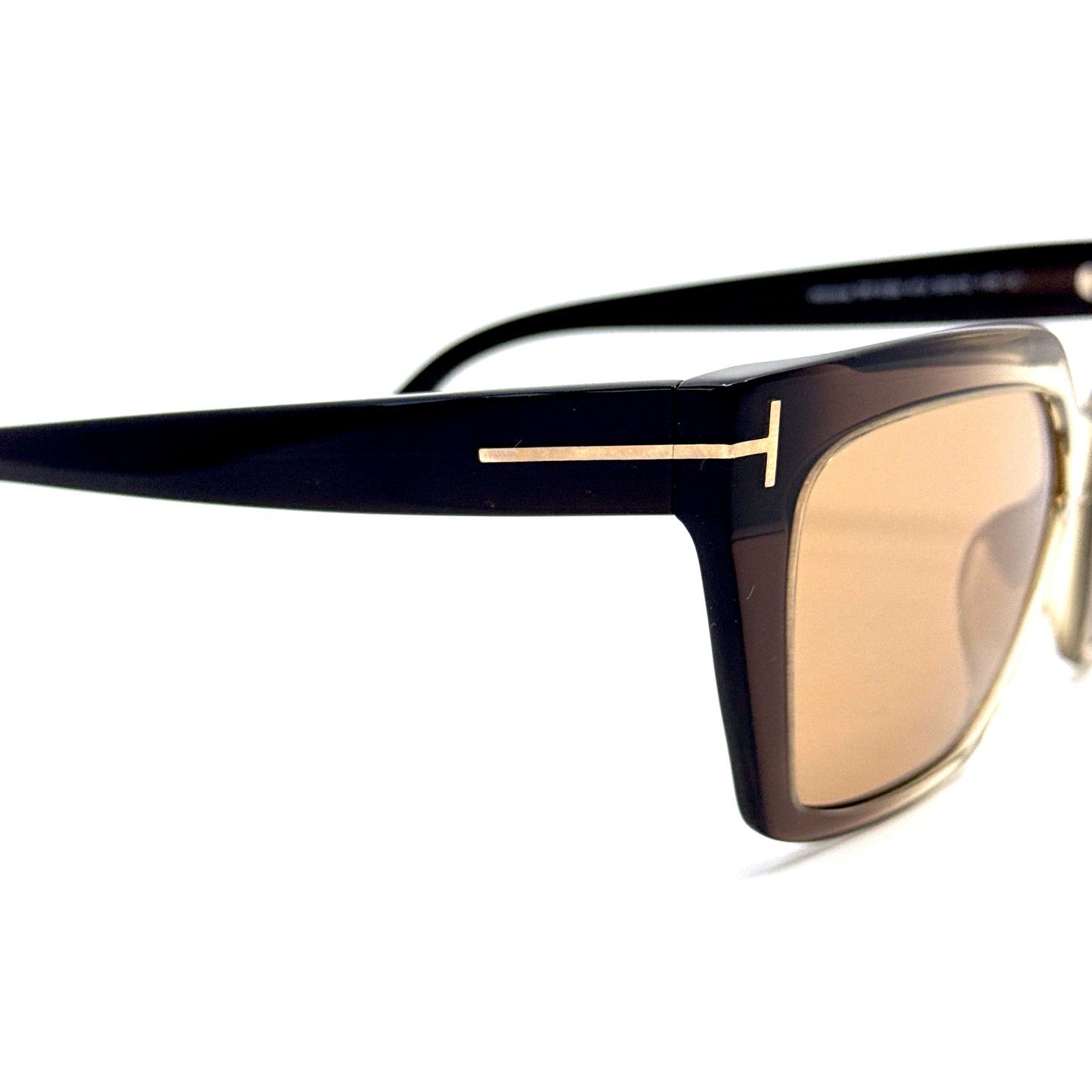 TOM FORD Winona Sunglasses TF1030 47J