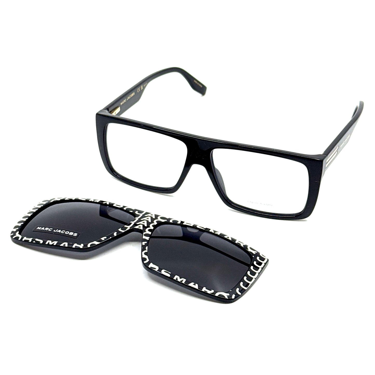 MARC JACOBS Sunglasses MARC 672/CB 03KIR