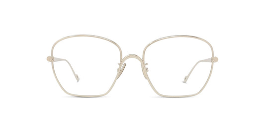Loewe LW50073U-55032 0mm