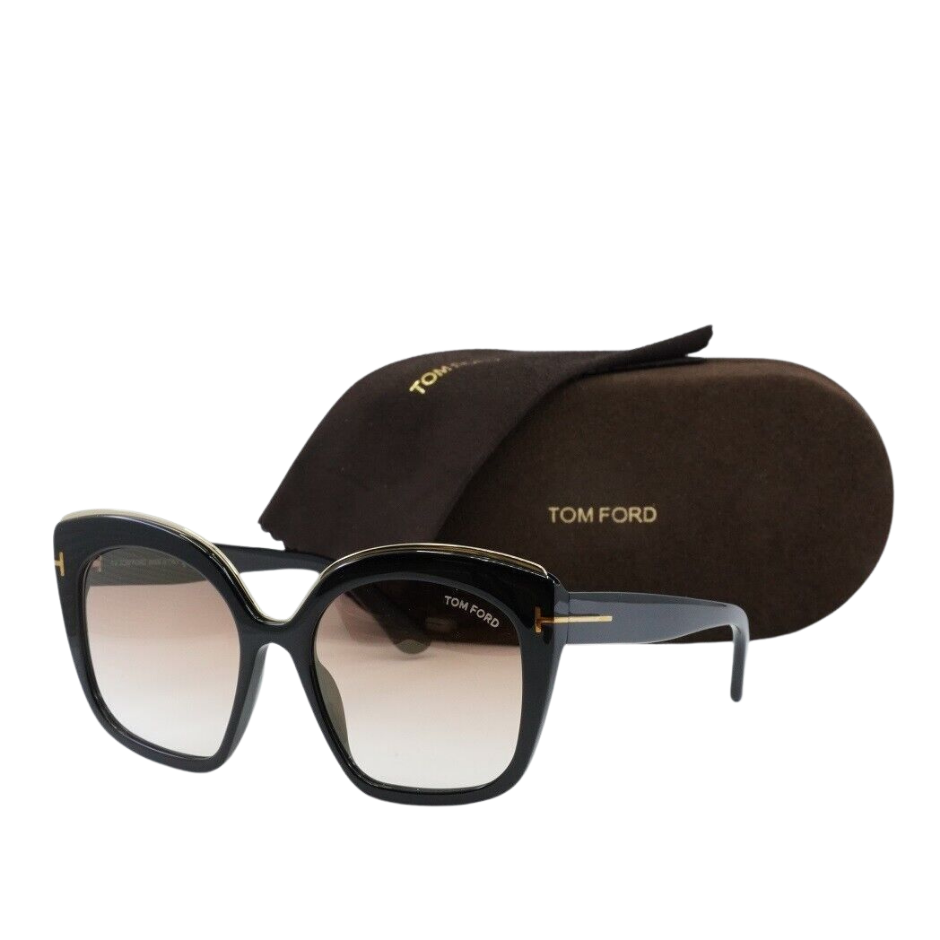 Tom Ford FT0944-01G-55 55mm