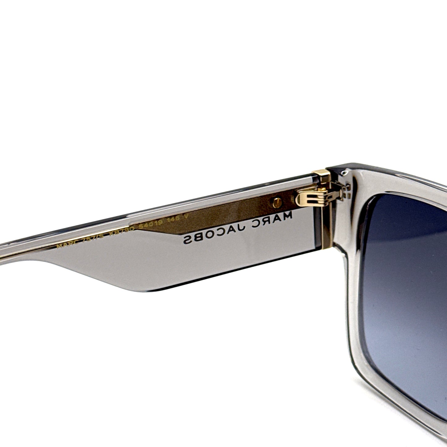 MARC JACOBS Sunglasses MARC 757/S KB79O