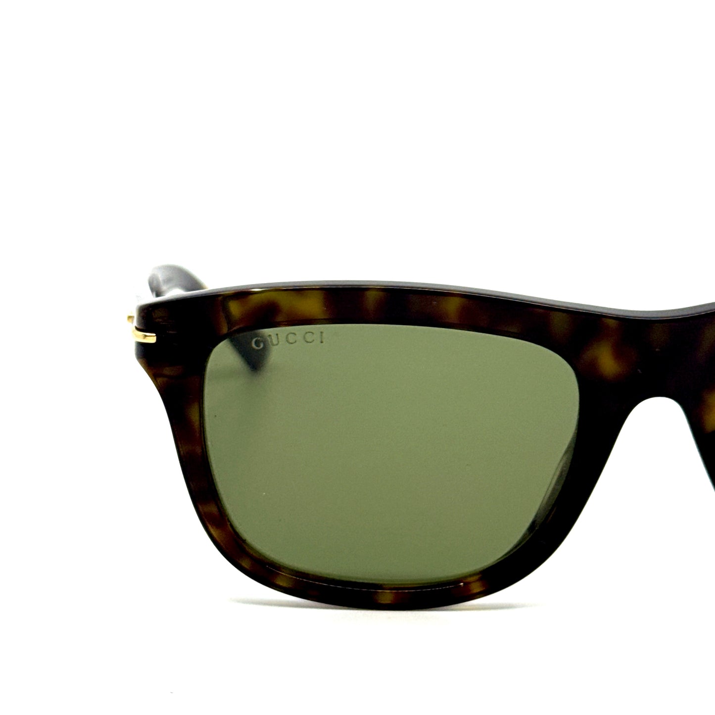 GUCCI Sunglasses GG1444S 002