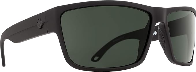 Spy ROCKY SPY673248374863 64mm