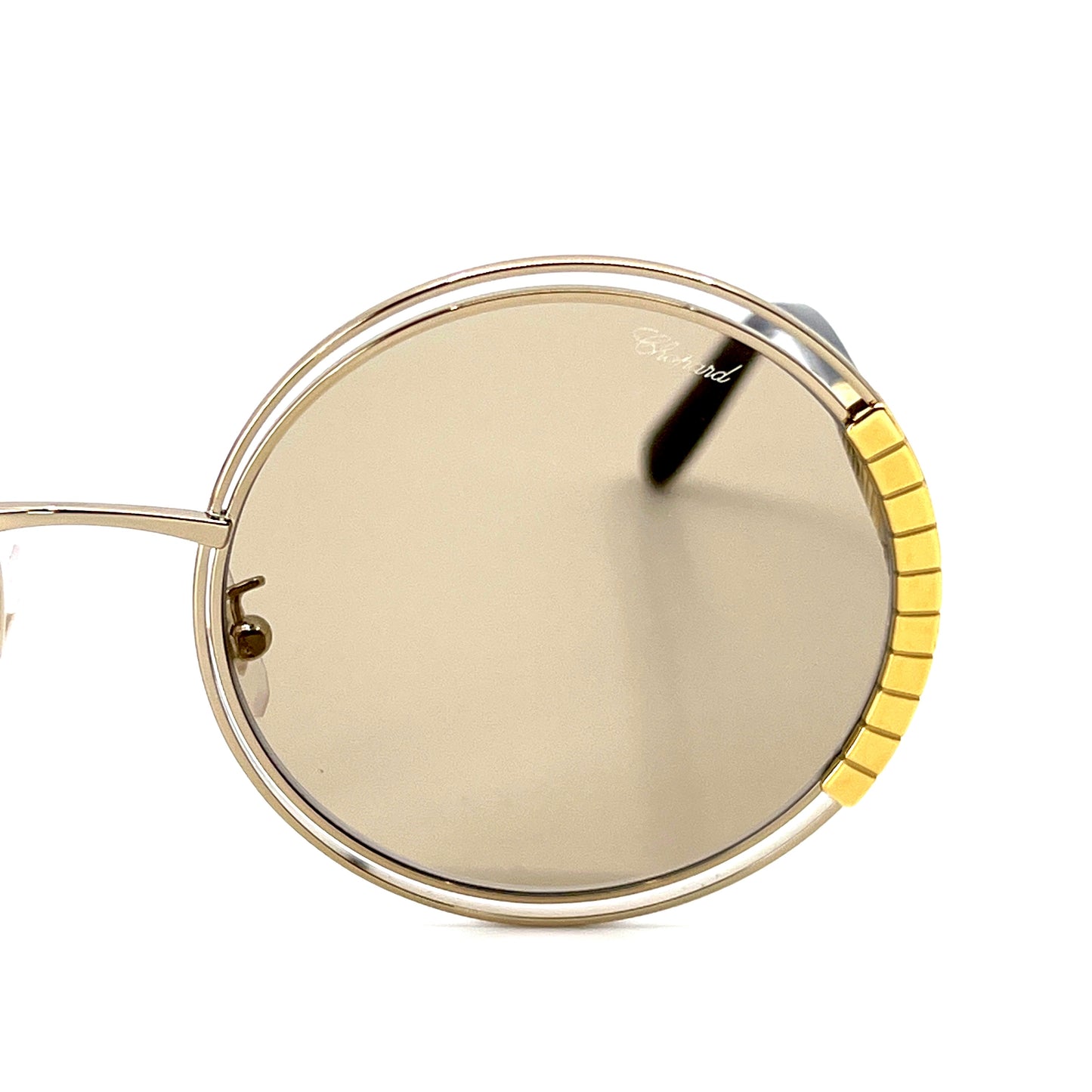 Gafas de sol CHOPARD SCHC79 8FFG