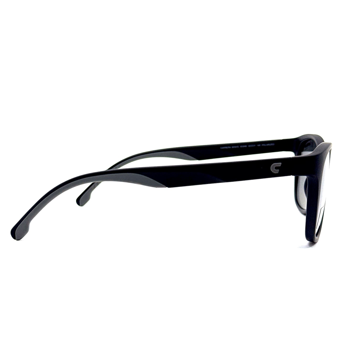 CARRERA Sunglasses 8054/S 003M9